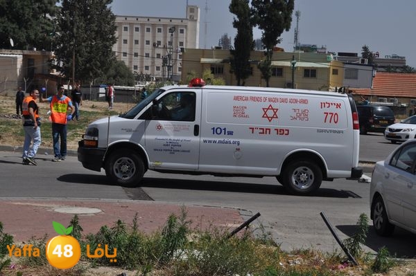 fireramlasejn4288 (10).JPG